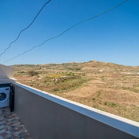 Diamonds Penthouse